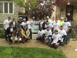 66fc15c946a0231c6e13f22a C29 2 66fc15c946a0231c6e13f22a C29 2