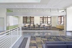 66fc15c9b398879342100816 Unnamed201 1 66fc15c9b398879342100816 Unnamed201 1