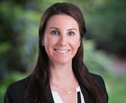 66fc15ca523018caa40786da Screen20shot202016092320at202 66fc15ca523018caa40786da Screen20shot202016092320at202