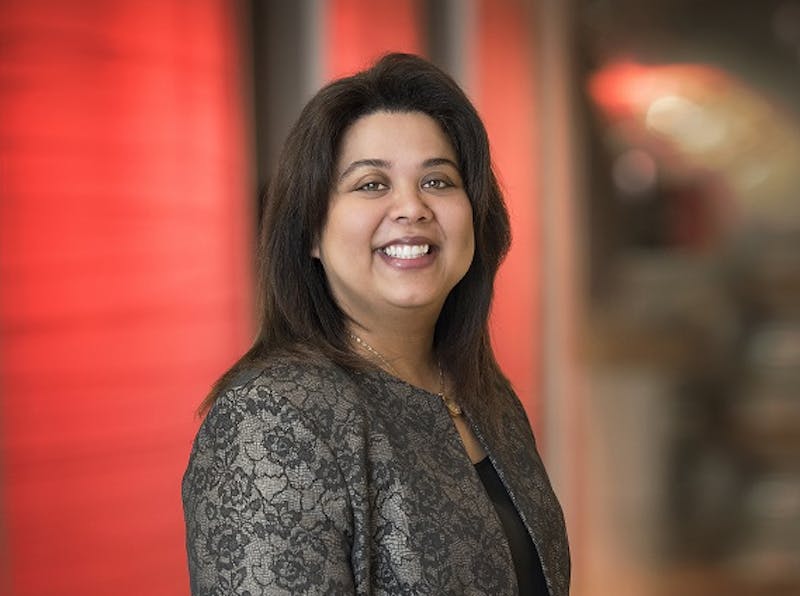 66fc15cb1a3f59712dd524bd Cannon