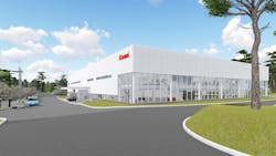 66fc15cb2ac3a510fb19b4db Rinnai America Rendering 20170526 Se View 66fc15cb2ac3a510fb19b4db Rinnai America Rendering 20170526 Se View