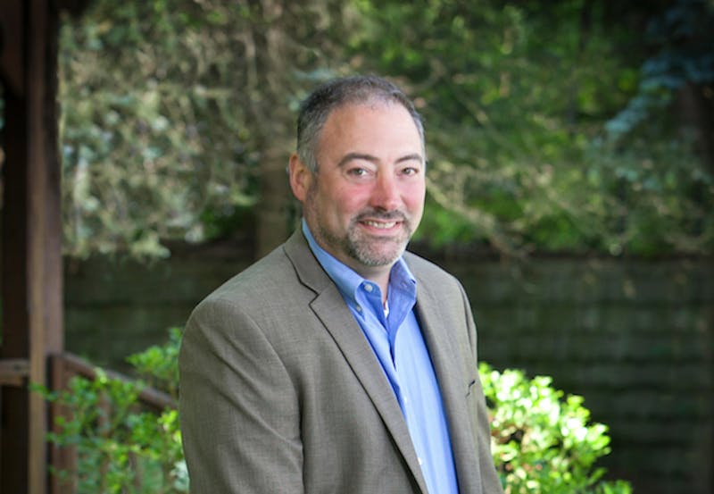 66fc15cb3695550e4b423c9c Keenan 0