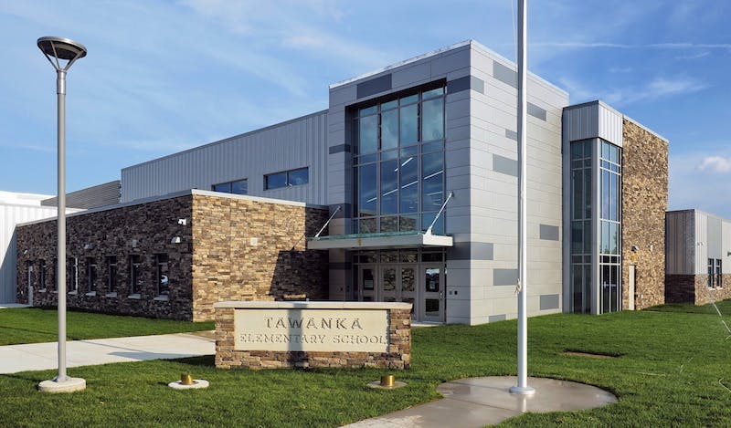 66fc15cb816f2601c5c3c8a4 Tawanka20entry 0008c 9080008201