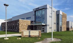 66fc15cb816f2601c5c3c8a4 Tawanka20entry 0008c 9080008201 66fc15cb816f2601c5c3c8a4 Tawanka20entry 0008c 9080008201