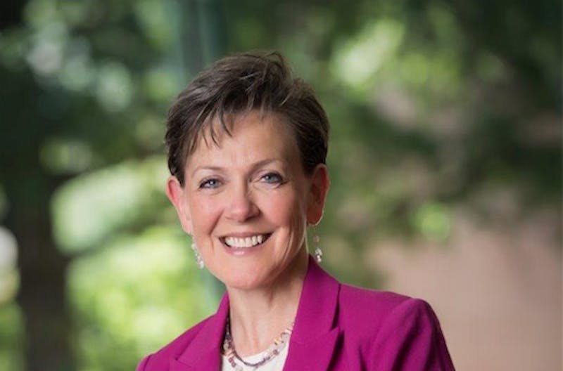 66fc15cb816f261063c3c8a8 Heleneheadshot