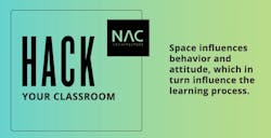 66fc15cbf503dd0da5767f6e Screen20shot202017053120at201 66fc15cbf503dd0da5767f6e Screen20shot202017053120at201