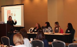 66fc15cc2ac3a5654b19b4e0 Screen20shot202018011020at201 66fc15cc2ac3a5654b19b4e0 Screen20shot202018011020at201