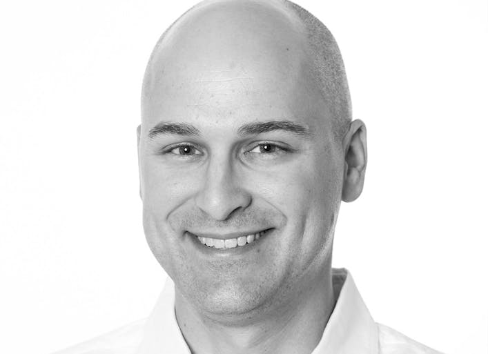 66fc15cc3695551427423ca1 Screen20shot202018020120at209