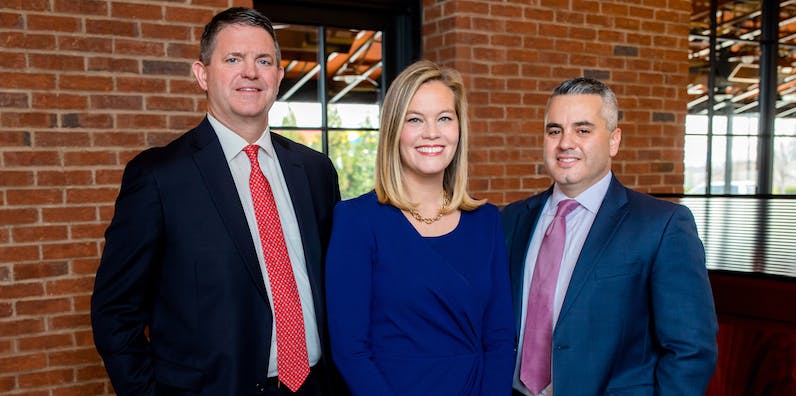 66fc15ccb3988718ec100821 Principalshitt