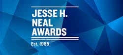 Building Design+Construction named a 2018 Jesse H. Neal Award finalist in two categories Building Design+Construction named a 2018 Jesse H. Neal Award finalist in two categories