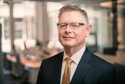 66fc15ce69139665fb4bc759 Lichtenbergersteve6000px 66fc15ce69139665fb4bc759 Lichtenbergersteve6000px