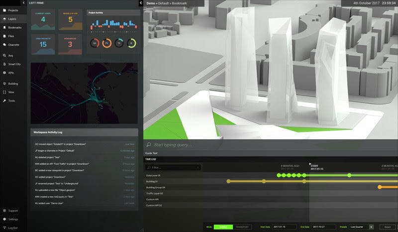 66fc15ce783cc91864d827d9 Cityzenith1