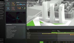 66fc15ce783cc91864d827d9 Cityzenith1 66fc15ce783cc91864d827d9 Cityzenith1