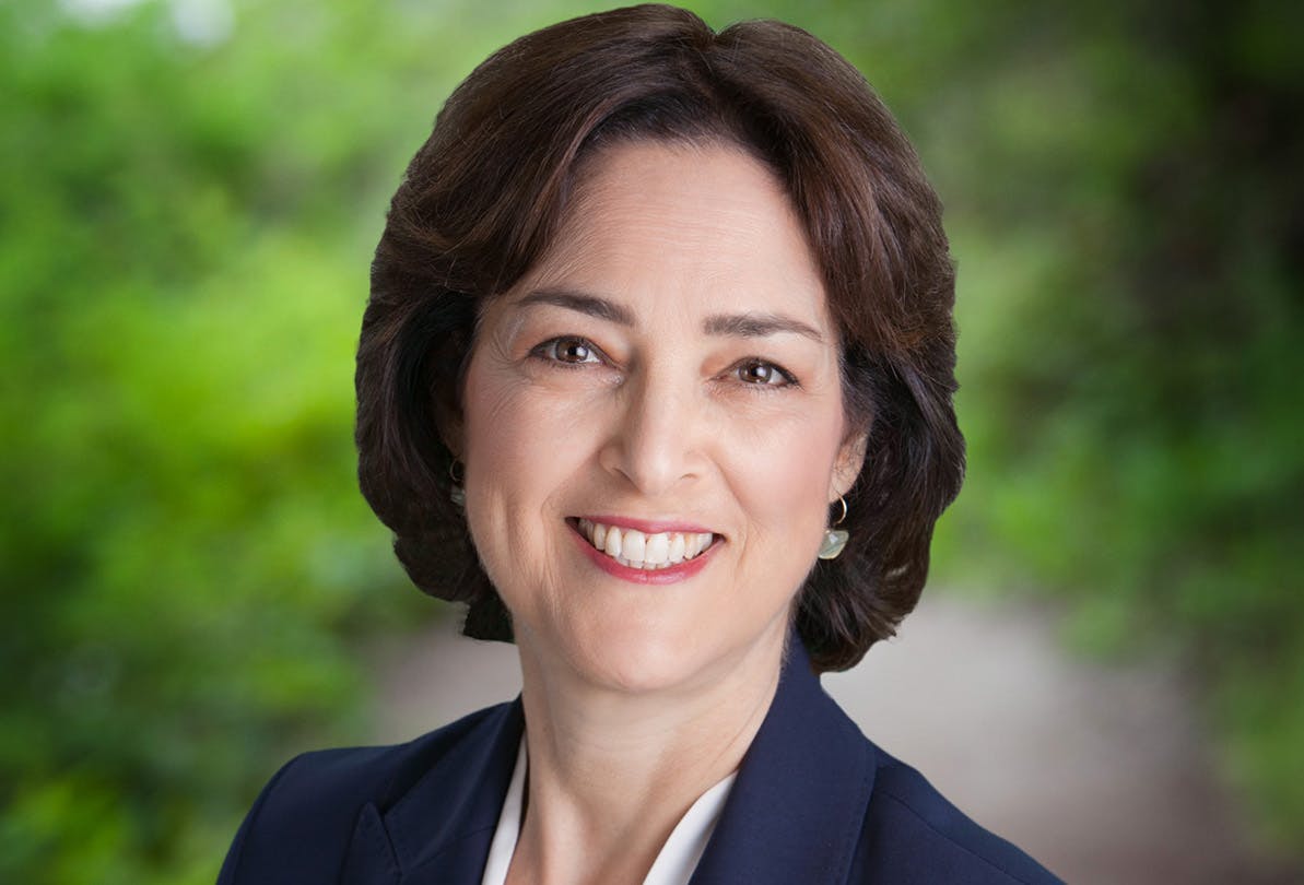 Hoffmann Architects welcomes new business development manager