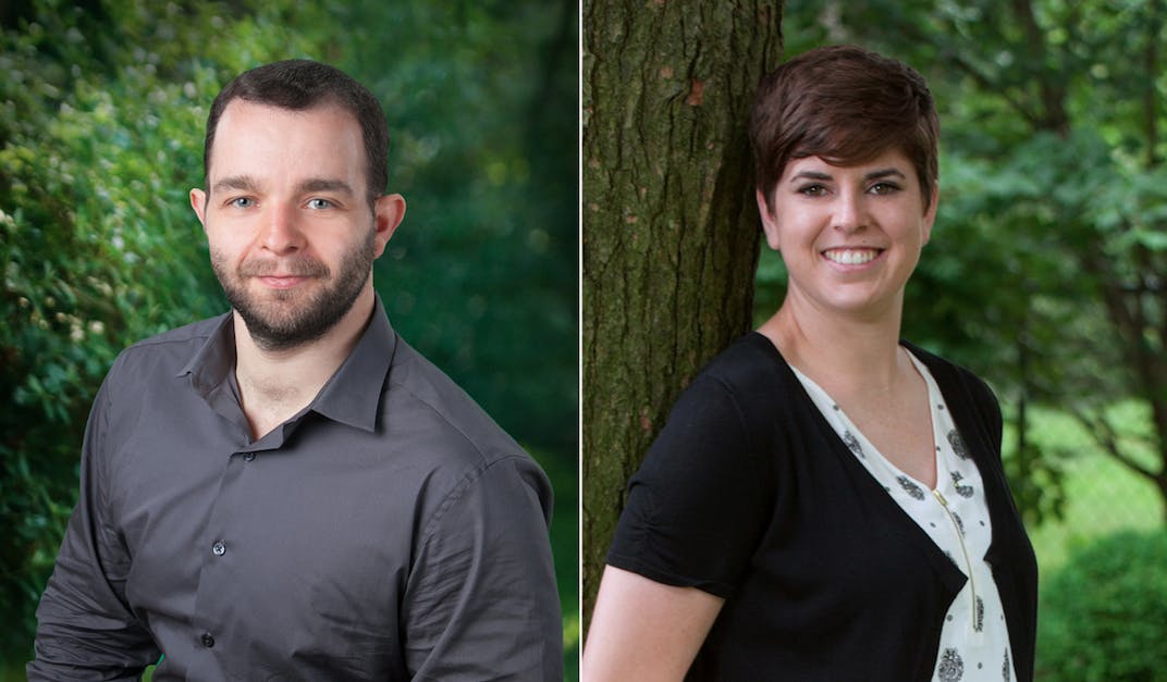 66fc15cfb39887a13b100826 Screen20shot202018091420at201