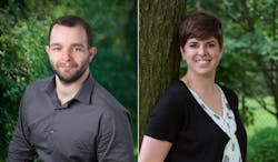 66fc15cfb39887a13b100826 Screen20shot202018091420at201 66fc15cfb39887a13b100826 Screen20shot202018091420at201