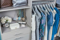 66fc15d03695555d96423cb0 Classica20century20gray20bedroom2041 1 66fc15d03695555d96423cb0 Classica20century20gray20bedroom2041 1