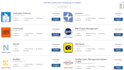 Blue Collar Labs launches Builder’s Almanac, an online construction technology evaluation platform Blue Collar Labs launches Builder’s Almanac, an online construction technology evaluation platform