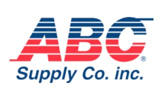 66fc15d73695559c7a423cb6 Screen20shot202019082220at2012