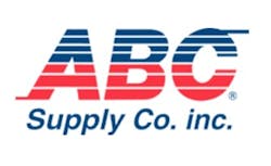 66fc15d73695559c7a423cb6 Screen20shot202019082220at2012 66fc15d73695559c7a423cb6 Screen20shot202019082220at2012