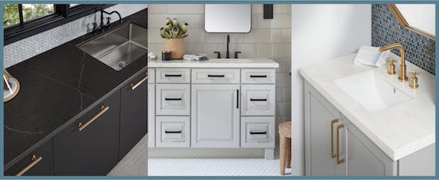 66fc15d746a02331f213f249 Wilsonart20new20surfaces