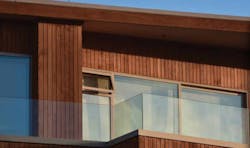 66fc15d746a02386a213f248 Screen20shot202019082720at209 66fc15d746a02386a213f248 Screen20shot202019082720at209