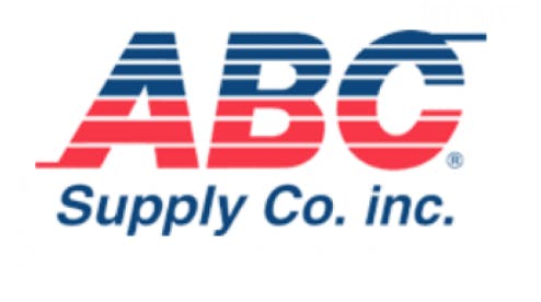ABC Supply opens new branch in Sharonville OHIO