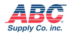 ABC Supply opens new branch in Sharonville OHIO ABC Supply opens new branch in Sharonville OHIO