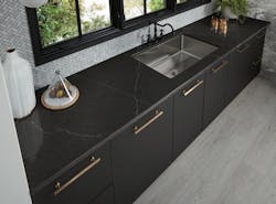 Wilsonart Enchanted Rock Traceless Kitchen Cabinets Wilsonart Enchanted Rock Traceless Kitchen Cabinets