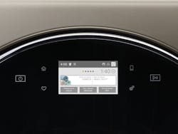 66fc15d7816f26fe80c3c8b7 Wfc8090gx20wfp2411gx2 0 66fc15d7816f26fe80c3c8b7 Wfc8090gx20wfp2411gx2 0