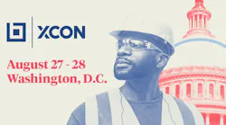 2019 Bluebeam Extreme Conference: Peer-to-Peer Learning at Scale