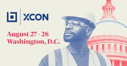 2019 Bluebeam Extreme Conference: Peer-to-Peer Learning at Scale 2019 Bluebeam Extreme Conference: Peer-to-Peer Learning at Scale