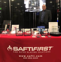 66fc15d946a0233ee513f24c Kevin20frisone20at20201920glassbuild 0 66fc15d946a0233ee513f24c Kevin20frisone20at20201920glassbuild 0