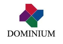 Dominium receives eight MADACS Awards Dominium receives eight MADACS Awards