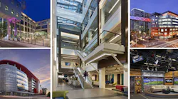 Philadelphia-based EwingCole acquires Gaudreau