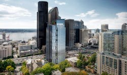 615 Eighth Avenue, Seattle 615 Eighth Avenue, Seattle