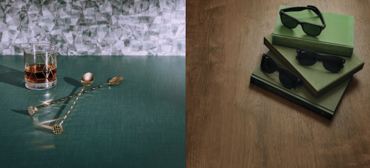 Wisonart Colors 2019 2020