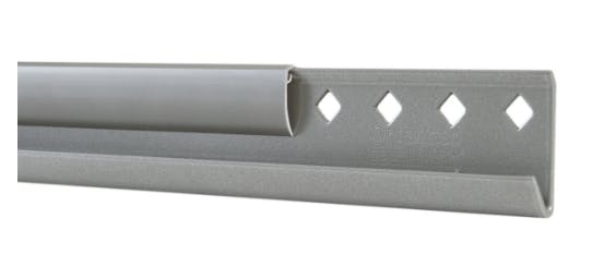 66fc15db2ac3a5304319b4f4 Screen20shot202019120620at202