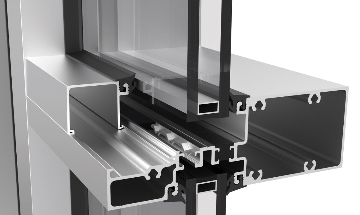 66fc15db5230187bae0786f8 Screen20shot202020011320at209
