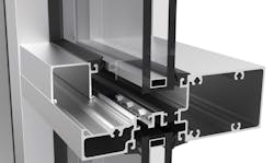 66fc15db5230187bae0786f8 Screen20shot202020011320at209 66fc15db5230187bae0786f8 Screen20shot202020011320at209