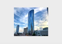 66fc15db69139659be4bc769 Screen20shot202019120920at201 66fc15db69139659be4bc769 Screen20shot202019120920at201