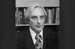 Howard Simpson, Co-Founder of Simpson Gumpertz & Heger, dies at 97 Howard Simpson, Co-Founder of Simpson Gumpertz & Heger, dies at 97