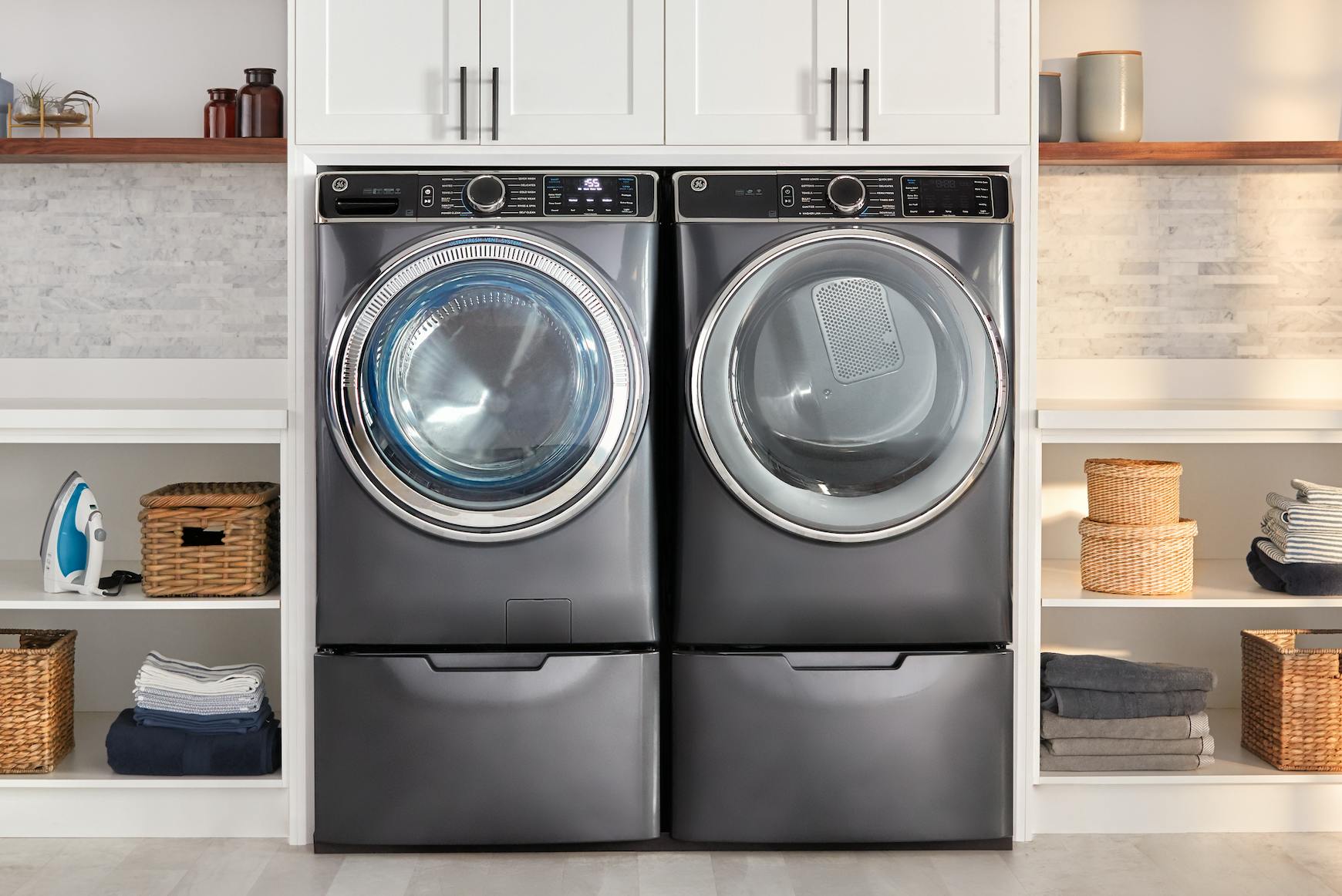 66fc15df1a3f591a2cd524d7 Screen20shot202020021920at2010