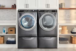 66fc15df1a3f591a2cd524d7 Screen20shot202020021920at2010 66fc15df1a3f591a2cd524d7 Screen20shot202020021920at2010