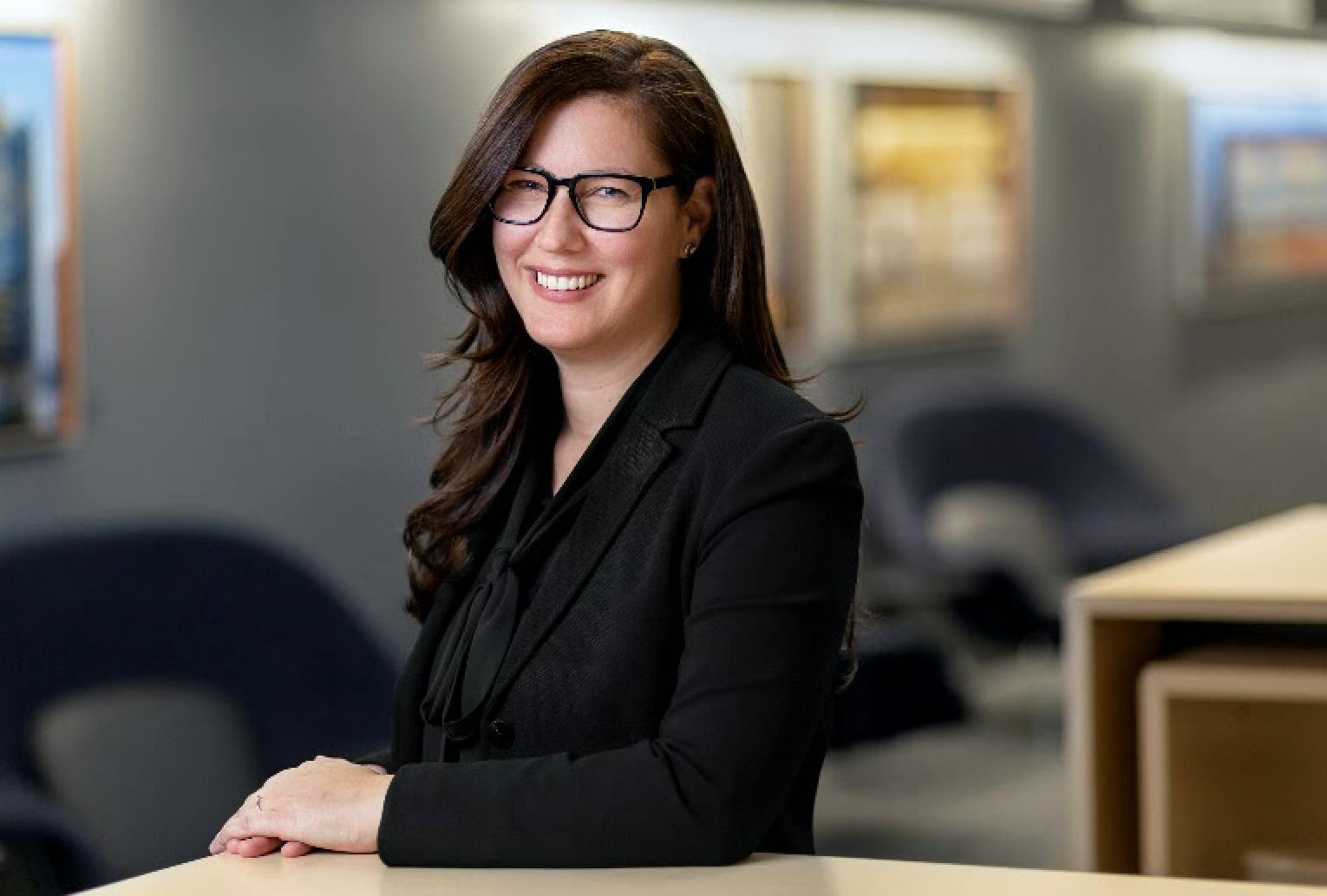 66fc15df3695557dc5423cc0 Carisima20koenig2020perkins20eastman