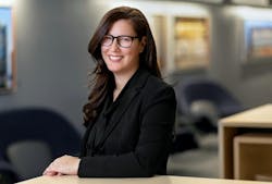 66fc15df3695557dc5423cc0 Carisima20koenig2020perkins20eastman 66fc15df3695557dc5423cc0 Carisima20koenig2020perkins20eastman