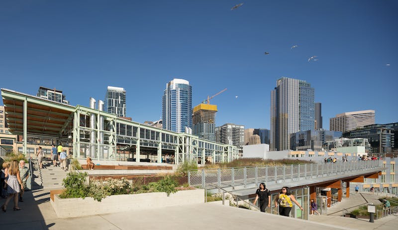 66fc15e25230187f0a078701 Pikeplacemarket 010v1