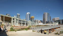 66fc15e25230187f0a078701 Pikeplacemarket 010v1 66fc15e25230187f0a078701 Pikeplacemarket 010v1