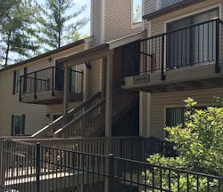 Vista Pro Architectural Railing Solutions Launches New Website Vista Pro Architectural Railing Solutions Launches New Website