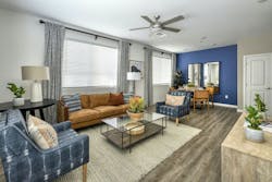 66fc15e3f503dd0088767f99 Homes Plan 2 Living Area 66fc15e3f503dd0088767f99 Homes Plan 2 Living Area